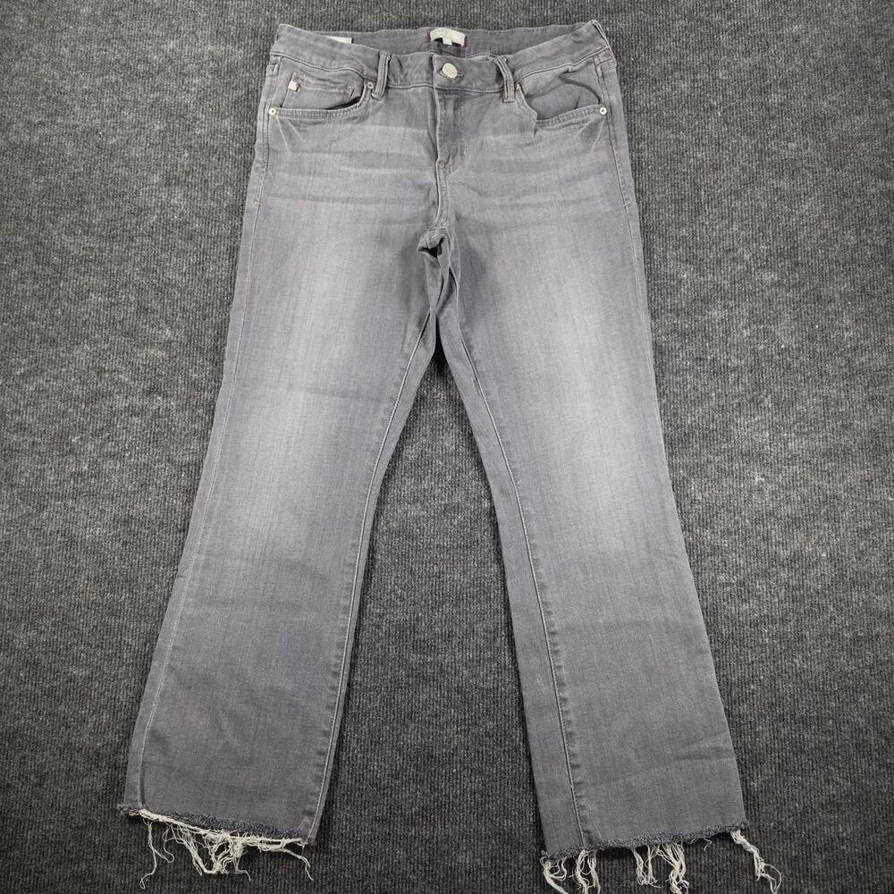 Unbranded Women's Grey Jeans